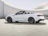 Audi A5 Cabriolet competition edition plus