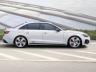 Audi S4 Limousine TDI competition edition plus