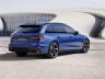 Audi A4 Avant competition edition plus