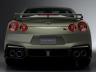 GT-R Premium edition T-spec