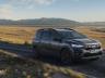 Галерия от 9 снимки с Dacia Jogger Hybrid 140
