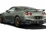 GT-R Premium edition T-spec