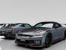 GT-R NISMO Special edition