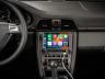 6 снимки с новия инфотейнмънт от Porsche