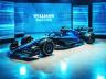 Williams