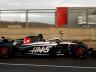 Haas