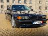 10 снимки с BMW-то в продажба