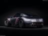 Галерия с девет снимки на актуалните Cayenne GTS и Turbo GT, както и на концептуалния 357 Vision