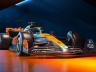 McLaren
