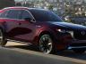 11 снимки с новата Mazda CX-90