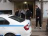 Галерия с четири снимки на БГНЕС