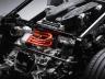 Галерия с 12 снимки и схеми на наследника на Aventador
