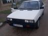 8 снимки с бялото Renault 11