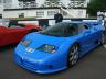 Bugatti EB110