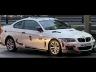 Галерия от 5 снимки с BMW Серия 3 Coupe (E92)