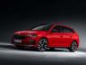 Skoda Scala FL