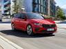 Skoda Scala FL