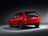 Skoda Scala FL