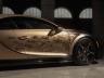 Галерия с 14 снимки на двете уникални Bugatti-та