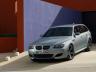 За последно имаше M5 Touring преди близо 15 години