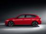 Skoda Scala FL