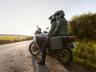 F 900 GS Adventure.