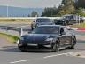 Галерия с четири снимки от AutoCar