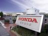 6 снимки от историята на Honda