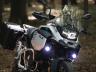 F 900 GS Adventure.