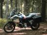 F 900 GS Adventure.