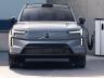 XC90 е един от последните модели на Volvo, продаван с дизелов двигател, но новият EX90 е изцяло електрически