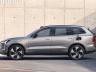 От 2030 г. Volvo спира и бензиновите мотори