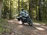 F 900 GS Adventure.