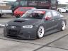 Галерия от 3 снимки с Audi RS3 LMS R30 Turbo DSG