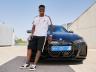 BMW i4 - Вини Жуниор