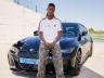BMW i4 - Камавинга