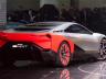 BMW Vision M Next