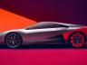 BMW Vision M Next