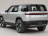 Rivian R2