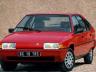 Citroen BX