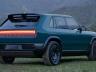 Rivian R3