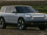 Rivian R2