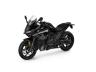 BMW R 1300 RS.