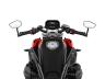 BMW R 1300 R.