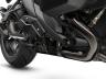 BMW R 1300 R.