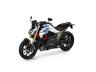 BMW R 1300 R.