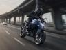 BMW R 1300 R.