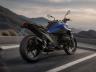 BMW R 1300 R.