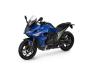 BMW R 1300 RS.