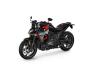 BMW R 1300 R.